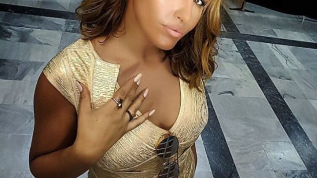 Έλενα Παπαρίζου: Θύμα τροχαίου: Οι πρώτες πληροφορίες