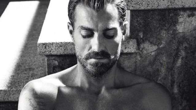 Στέλιος Χανταμπάκης: «Ήθελα κάποιες απαντήσεις από την παραγωγή, για το τι πραγματικά έχει φανεί προς το έξω»