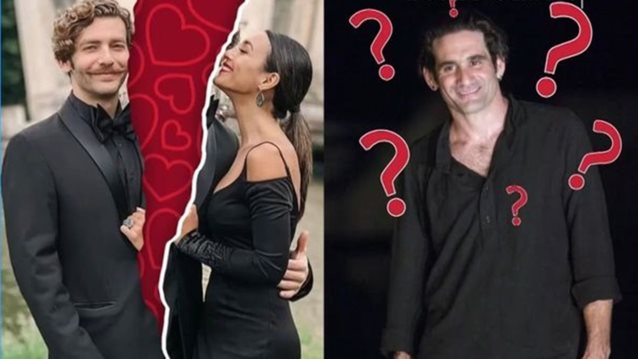 Οριστικός χωρισμός για Σαμαρά – Ποιμενίδη | Πώς εμπλέκεται ο Οδυσσέας Παπασπηλιόπουλος;