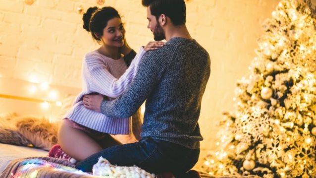 Πώς να απολαμβάνεις περισσότερο το σεξ;: Μήπως ό,τι έχεις μάθει γι’αυτό μέχρι τώρα είναι λάθος;