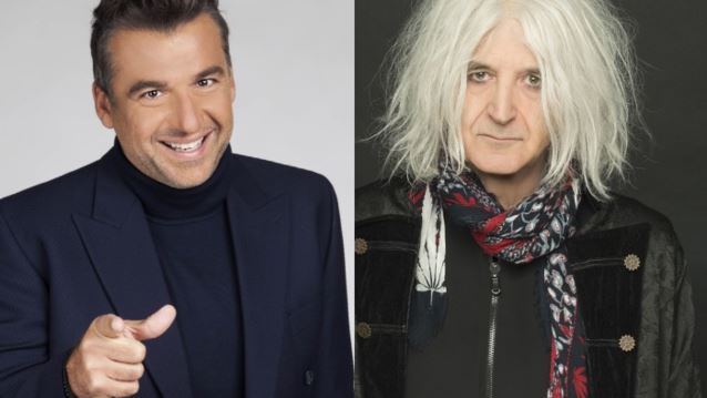 Η Χρυσή Δεκάδα Της Εβδομάδας: «Ο λόγος που ο Λιάγκας αξίζει να χαμογελά &amp; το πραγματικά μεγάλο λάθος του Νίκου Καρβέλα»