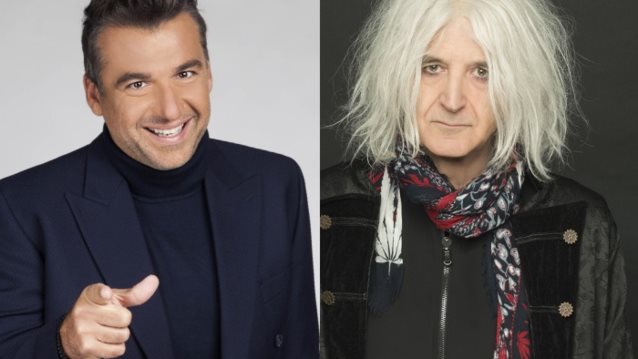 Η Χρυσή Δεκάδα Της Εβδομάδας: «Ο λόγος που ο Λιάγκας αξίζει να χαμογελά &amp; το πραγματικά μεγάλο λάθος του Νίκου Καρβέλα»