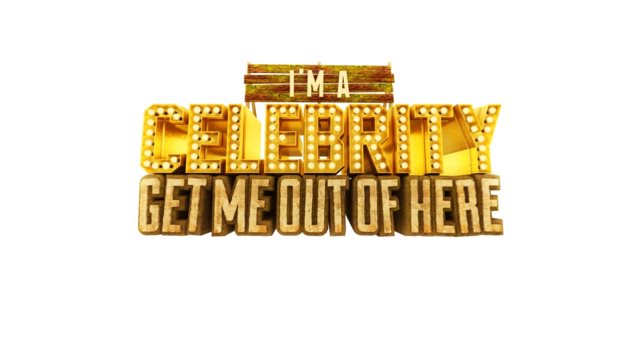 Το &quot;I’ M A CELEBRITY… get me out of here&quot; επίσημα στον ΣΚΑΪ με υπογραφή Acun