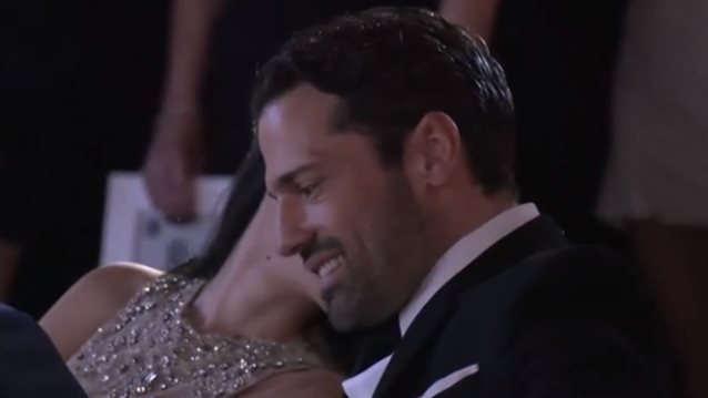 Πως σκοπεύουν να περάσουν το καλοκαίρι τους Κωνσταντίνος Αργυρός &amp; Αλεξάνδρα Νίκα;