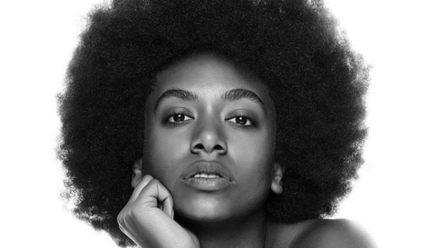 GNTM | Η Αγάπη επέστρεψε στο Instagram - Οι πρώτες σκέψεις μετά τον αποκλεισμό από την τελική πεντάδα