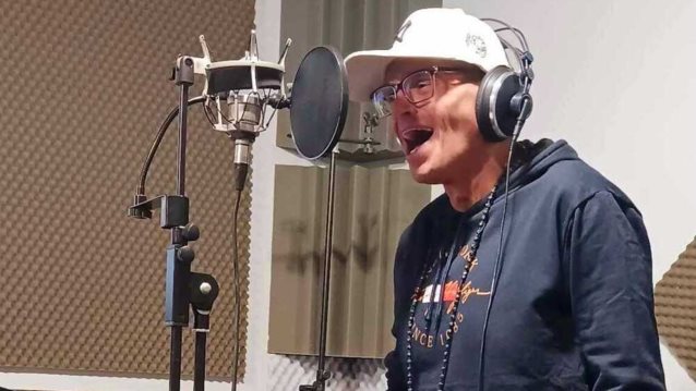 Πέθανε o Γιώργος Δασκαλάκης