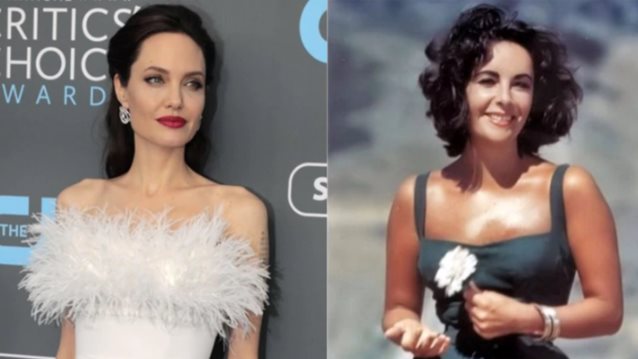 Σεξ, αλκοολ και βρωμικα μυστικα: Ο σκοτεινος &quot;θριαμβος&quot; του star system