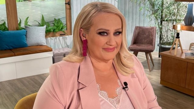 Άση Μπήλιου | Πώς θα είναι τα ερωτικά &amp; οικονομικά μέχρι το τέλος του 2023