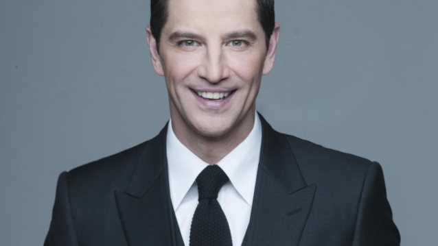 X-Factor: Τα νούμερα τηλεθέασης της πρεμιέρας