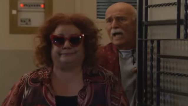 Μην Αρχίζεις Τη Μουρμούρα: Το τρέιλερ του νέου κύκλου είναι πιο fun από όσο φαντάζεσαι!
