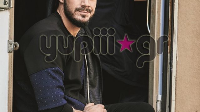 Στην Κουζίνα Με Τον Άκη Πετρετζίκη: Τι γίνεται όταν ο αγαπημένος chef μπαίνει στο Kitchen Lab;