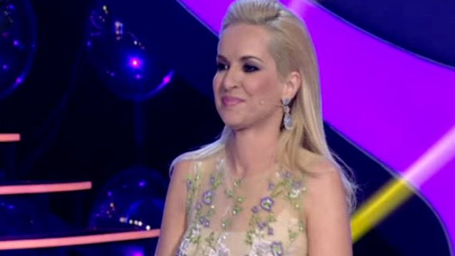 Your Face Sounds Familiar: Όσα έγιναν στο δεύτερο live show