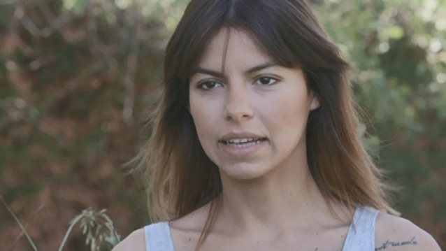 Next Top Model: Πως σχολίασαν το αποτέλεσμα της προηγούμενης αποχώρησησης: Μέγκι εναντίον κριτών!
