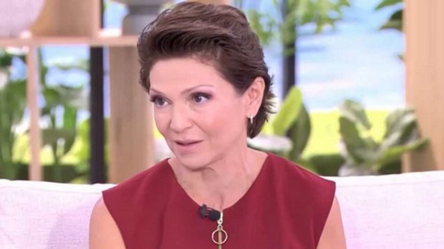 Ταμίλα Κουλίεβα: &quot;Ο σύζυγός μου ήταν δίπλα μου - Το μωράκι βγήκε στο νερό και το πήρα αγκαλιά&quot;