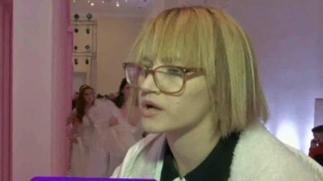 Ειρήνη Ερμίδου: Η ζωή μετά το GNTM &amp; η αναγνωρισιμότητα