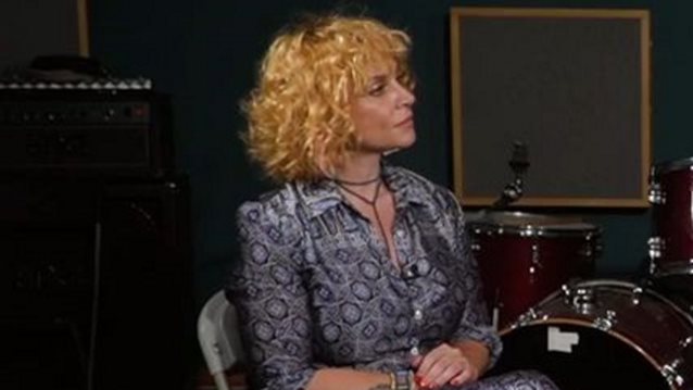 Ελεωνόρα Ζουγανέλη: &quot;Τα social media μόνο φθορά και αγριότητα φέρνουν στους ανθρώπους&quot;