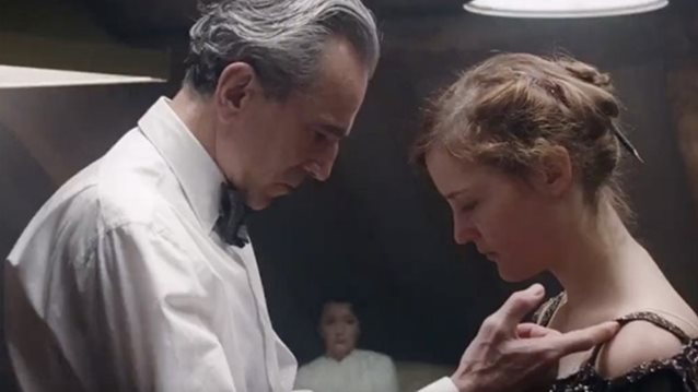 Χρυσές Σφαίρες 2018: Ανακοινώθηκαν οι υποψηφιότητες
