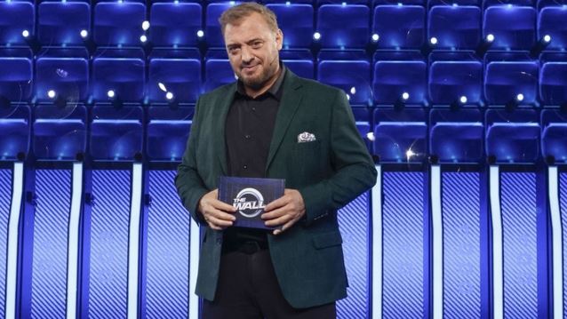 The Wall | Οι πρώτοι παίκτες κέρδισαν 23.838 ευρώ! Όσα θα δούμε απόψε