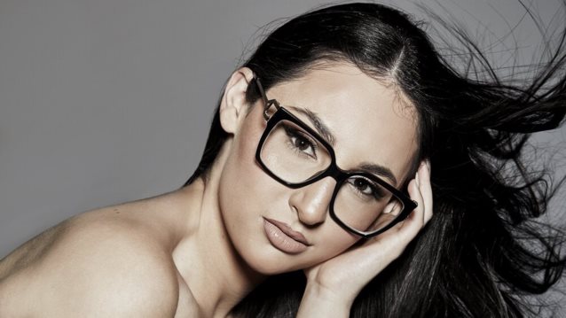 Ακόμα μία επιτυχία για την Klavdia – no1 στο ελληνικό Spotify