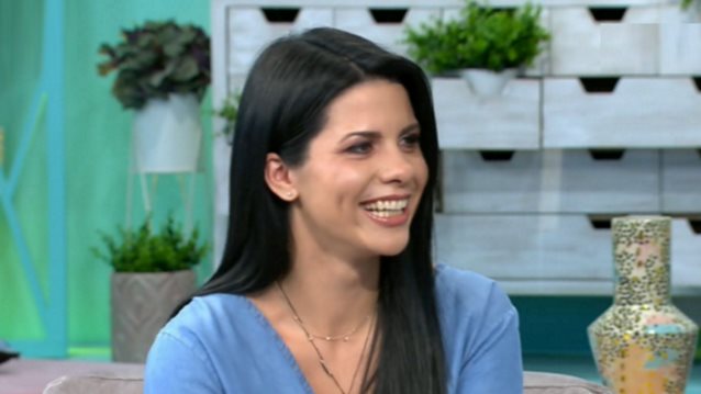 Το MasterChef τελείωσε αλλά τα &quot;όργανα&quot; άρχισαν: &quot;Ο Διονύσης με ενοχλούσε στο παιχνίδι&quot;