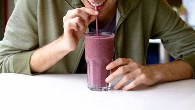 Αποτοξίνωση: Οι τροφές που θα σε «καθαρίσουν» από τις πασχαλινές τοξίνες
