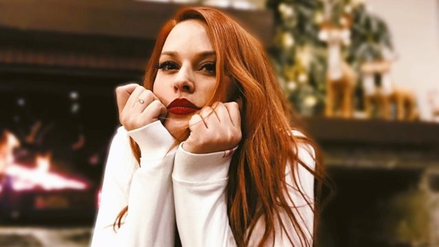 Σίσσυ Χρηστίδου: Τα τρυφερά λόγια στον αδερφό της, ανήμερα της γιορτής του