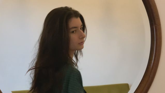 Tι είναι για σένα ομορφιά; Το #thegreekgirl δίνει τη δική του εκδοχή