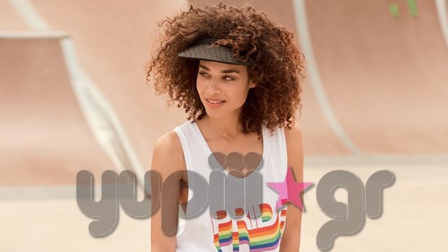 Μαριάννα Παινέση: Φωτογραφίζεται για το Celebrity και αποκαλύπτει τα tips που της έδωσαν Καγιά, Χριστοπούλου και Παπαγεωργίου