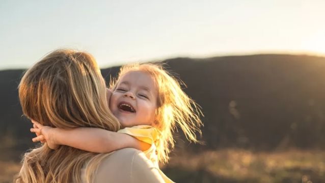 Δεν θα ξεχάσω ποτέ τη μέρα που με συμβούλευσαν να πάρω το χάπι της επόμενης μέρας