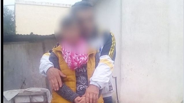 Γυναικοκτονία στη Λακωνία: Ο 40χρονος έπνιξε τη σύζυγό του ενώ τα παιδιά τους κοιμόντουσαν στο διπλανό δωμάτιο