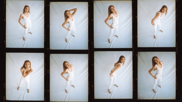 We do denim!: Αυτή η συλλογή θα σε κάνει να ανυπομονείς να φορέσεις jeans
