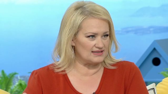 Άση Μπήλιου: Πως θα επηρεάσει κάθε ζώδιο το τρίγωνο Άρη – Δία;