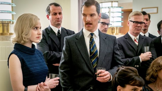 Ο Κατάσκοπος του Ψυχρού Πολέμου και ό,τι νέο έρχεται στα θερινά σινεμά