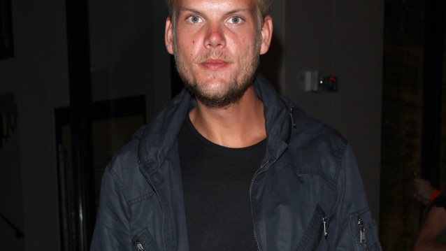Avicii : Ο διάσημος Σουηδός dj έφυγε από τη ζωή στα 28 του!