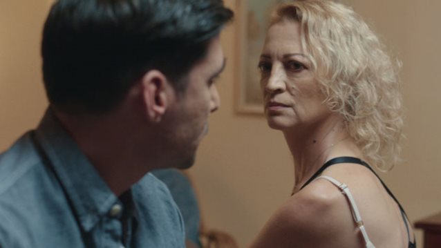 Αστέρια Στην Άμμο: Νέες εξελίξεις! Δείτε τι θα γίνει στα νέα επεισόδια