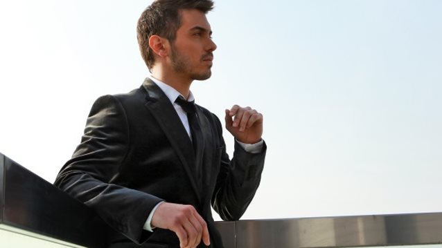 Μιχάλης Χατζηγιάννης: Το χρονικό της περιπέτειας: Γιατί κατηγορείται για ξέπλυμα μαύρου χρήματος;