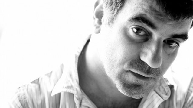 Κώστας Βαξεβάνης: Γιατί συνελήφθη ο δημοσιογράφος; Όσα έγραψε ο ίδιος