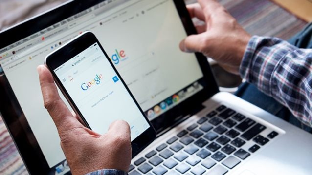 Google Play Store : Τα apps του αξίζουν μια περιουσία χωρίς λόγο