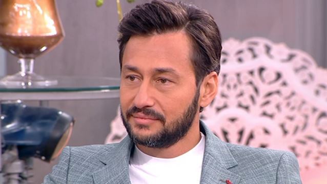 Ξέσπασε ο Πάνος Καλίδης: &quot;Αν αυτό είχε συμβεί στη γειτονική χώρα, θα τους είχε κρεμάσει ανάποδα ο κύριος Ερντογάν&quot;