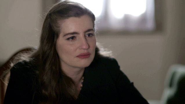 Άγριες Μέλισσες | Η Ελένη σε πόλεμο με Ακύλα &amp; Δούκα! Όλες οι εξελίξεις της εβδομάδας