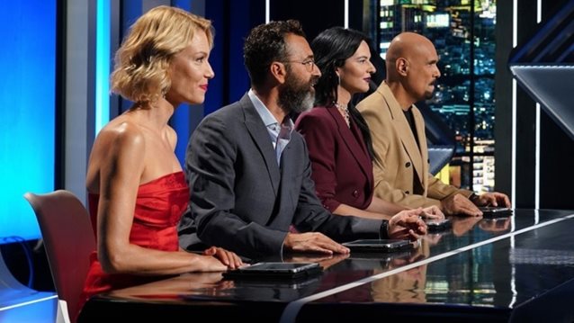 Ποια παίκτρια του GNTM πήρε διαζύγιο και είναι ξανά σε σχέση με διάσημο τράπερ;