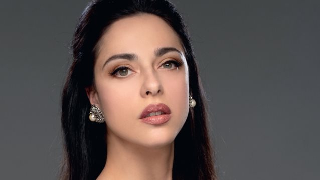 Εξιτήριο για την Ευαγγελία Συριοπούλου και τον νεογέννητο γιο της