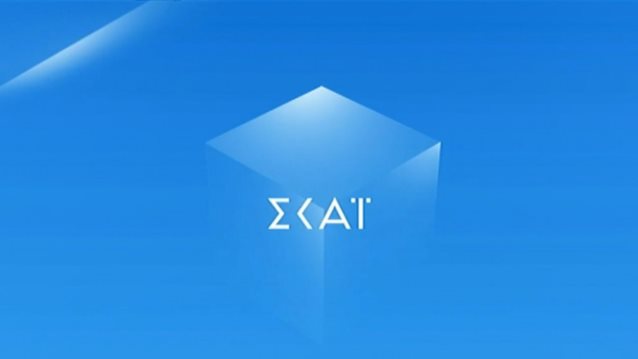 Τέλος από τον ΣΚΑΪ πασίγνωστη παρουσιάστρια! Η ανακοίνωση του τέλους της συνεργασίας &amp; της εκπομπής της