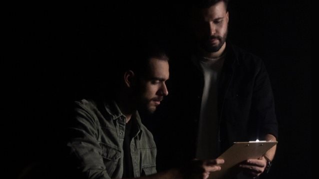 &quot;Ταυτότητα κι Επάγγελμα Παιδί&quot; | Η υπόθεση της 12χρονης από τον Κολωνό έγινε έμπνευση για τη δημιουργία τραγουδιού