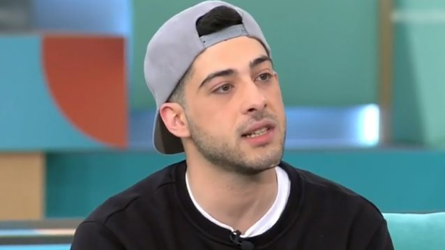 MasterChef | Γρηγόρης Γιαννόπουλος: &quot;Δεν μπορούσε να διορθωθεί το μπέρδεμα - Τον Μπόμπαινα δεν τον ήθελα στην ομάδα, με χαλούσαν τα πάντα&quot;