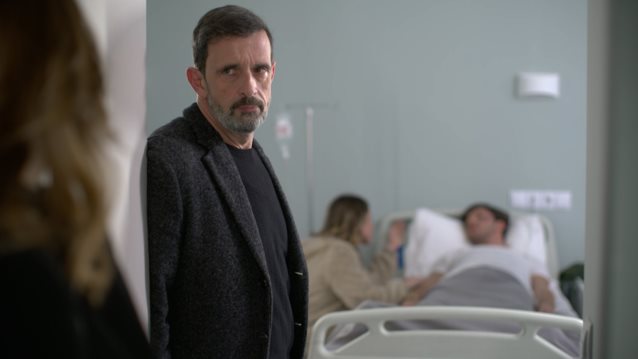 Μαύρο Ρόδο |  Το νέο τραγούδι με τίτλο &quot;Σ’ Ευχαριστώ&quot; και η σκηνή - έκπληξη όπου θα ακουστεί απόψε