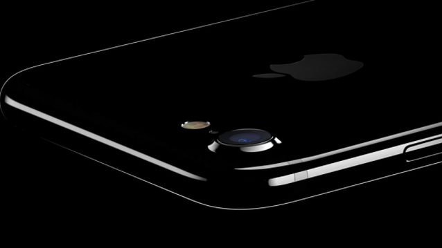 Tα Nέα iPhone 7 Kαι iPhone 7 Plus: Είναι καλύτερα από ό,τι περιμέναμε!