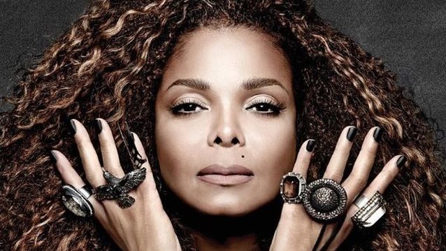 Janet Jackson: Μόλις χώρισε με τον Wissam Al Mana