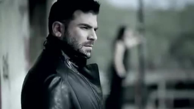 Παντελής Παντελίδης: Νεκρός σε τροχαίο: Οι πρώτες πληροφορίες