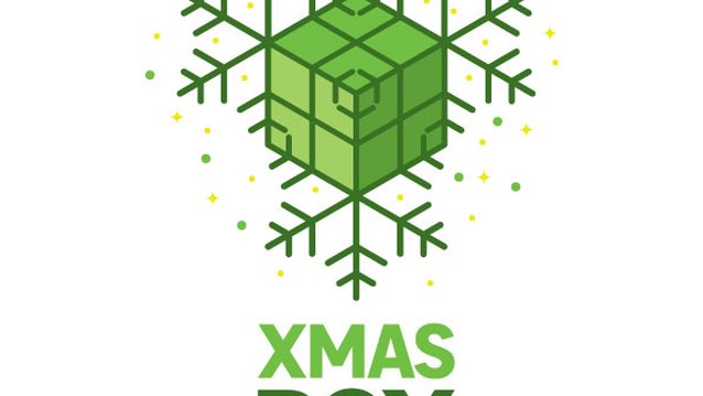 LEROY MERLIN: Κάνε τις χριστουγεννιάτικες αγορές σου και χάρισε αμέτρητα χαμόγελα στα παιδιά που το χρειάζονται!